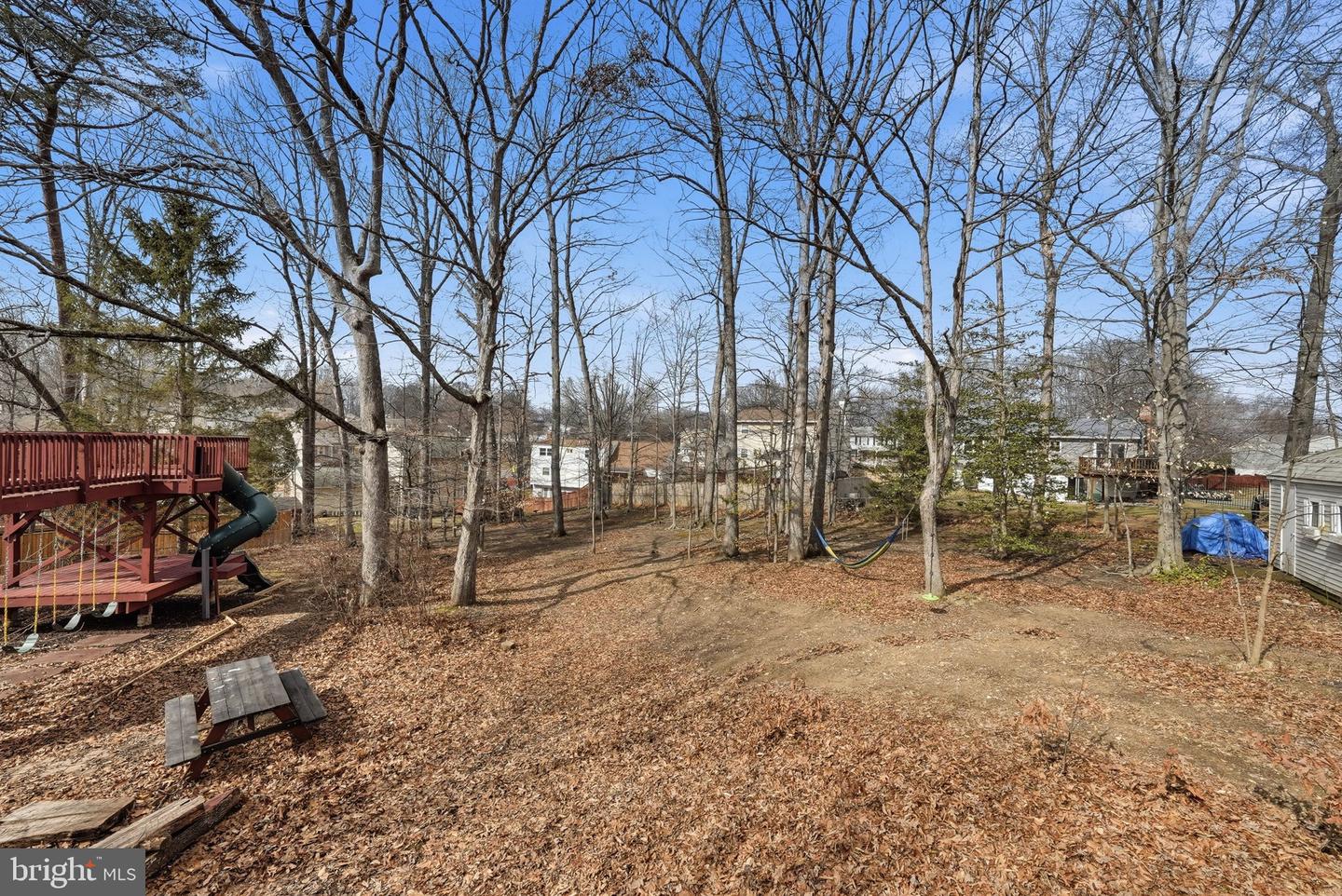 13370 NATIONVILLE LN, WOODBRIDGE, Virginia 22193, 3 Bedrooms Bedrooms, ,2 BathroomsBathrooms,Residential,For sale,13370 NATIONVILLE LN,VAPW2113032 MLS # VAPW2113032