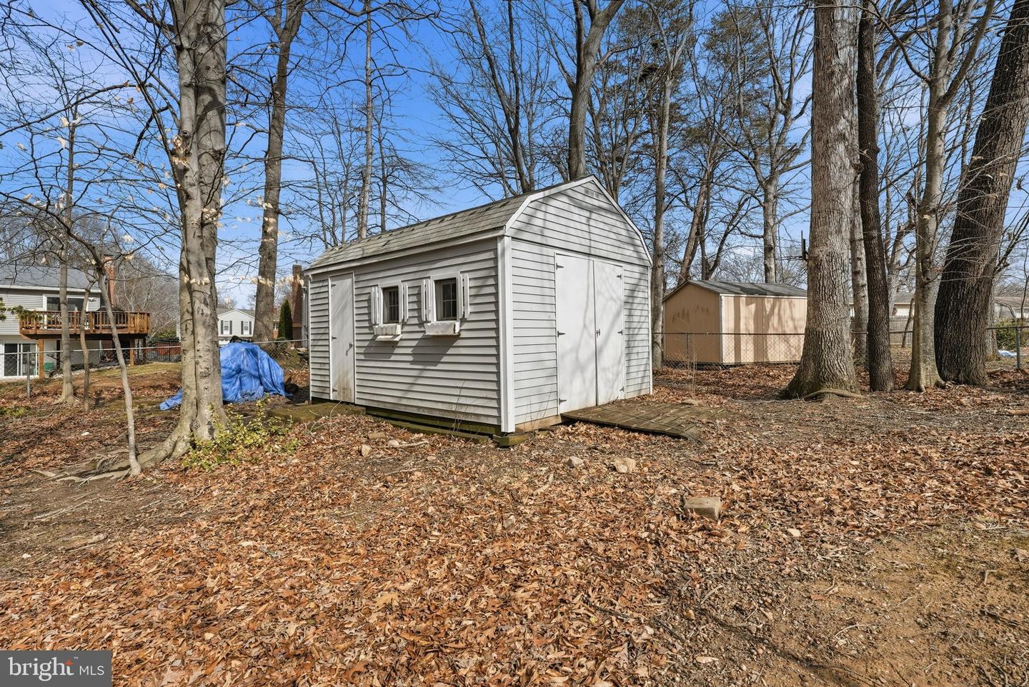 13370 NATIONVILLE LN, WOODBRIDGE, Virginia 22193, 3 Bedrooms Bedrooms, ,2 BathroomsBathrooms,Residential,For sale,13370 NATIONVILLE LN,VAPW2113032 MLS # VAPW2113032