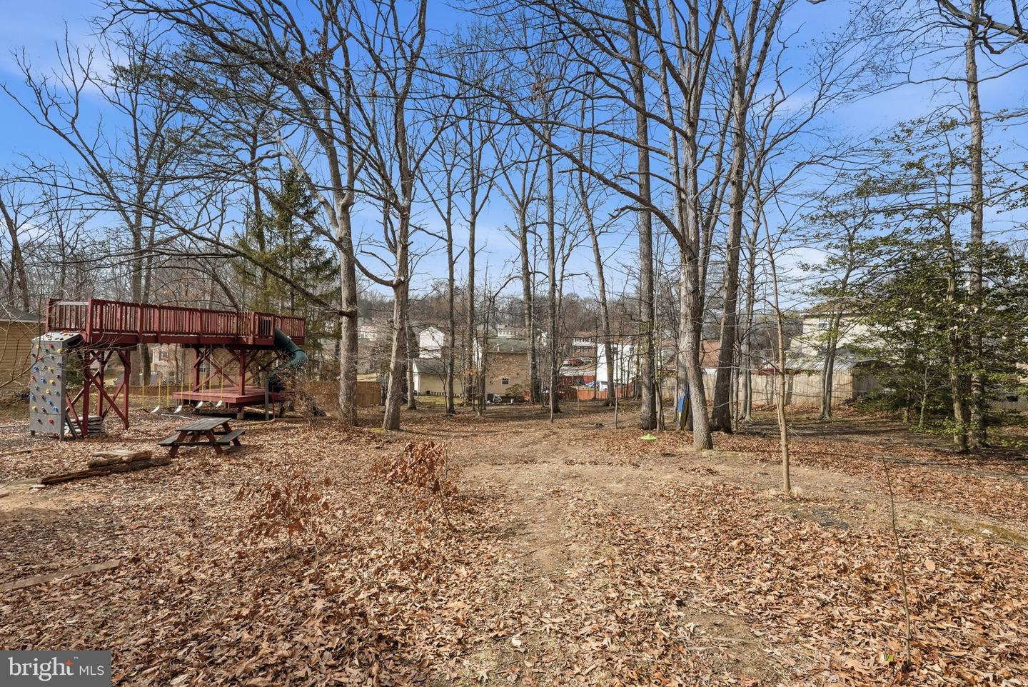 13370 NATIONVILLE LN, WOODBRIDGE, Virginia 22193, 3 Bedrooms Bedrooms, ,2 BathroomsBathrooms,Residential,For sale,13370 NATIONVILLE LN,VAPW2113032 MLS # VAPW2113032