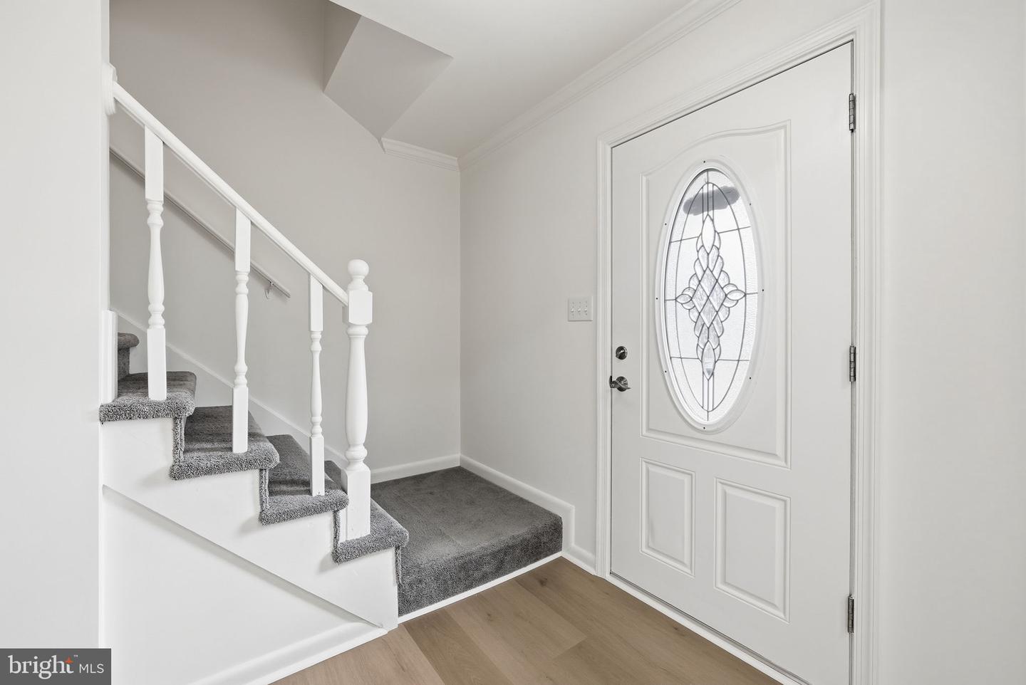 13370 NATIONVILLE LN, WOODBRIDGE, Virginia 22193, 3 Bedrooms Bedrooms, ,2 BathroomsBathrooms,Residential,For sale,13370 NATIONVILLE LN,VAPW2113032 MLS # VAPW2113032