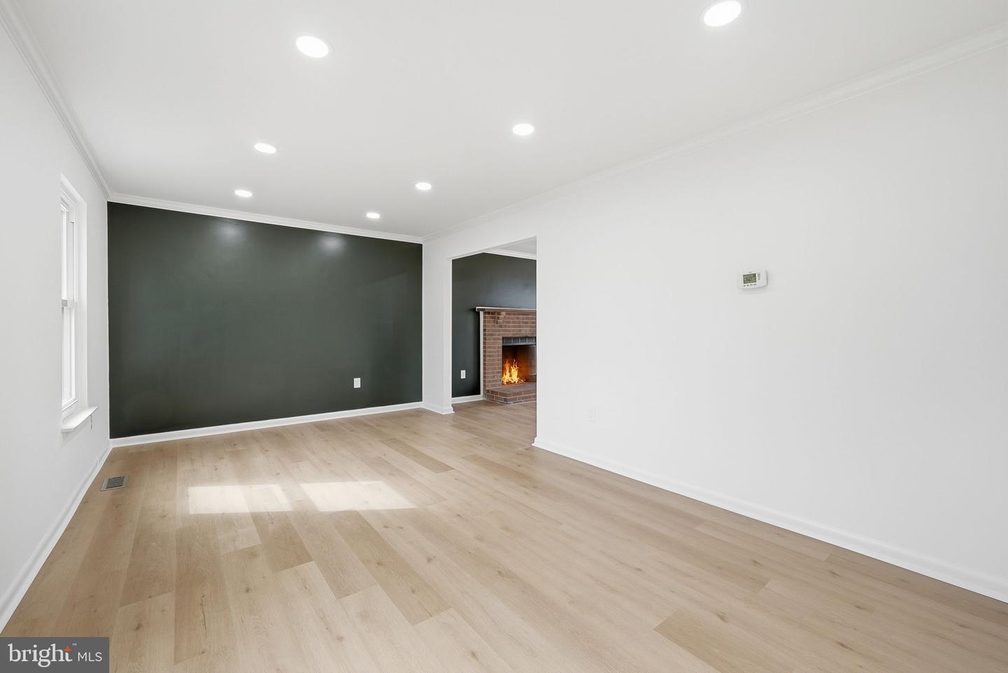 13370 NATIONVILLE LN, WOODBRIDGE, Virginia 22193, 3 Bedrooms Bedrooms, ,2 BathroomsBathrooms,Residential,For sale,13370 NATIONVILLE LN,VAPW2113032 MLS # VAPW2113032