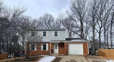 13370 NATIONVILLE LN, WOODBRIDGE, Virginia 22193, 3 Bedrooms Bedrooms, ,3 BathroomsBathrooms,Residential,For sale,13370 NATIONVILLE LN,VAPW2113032 MLS # VAPW2113032