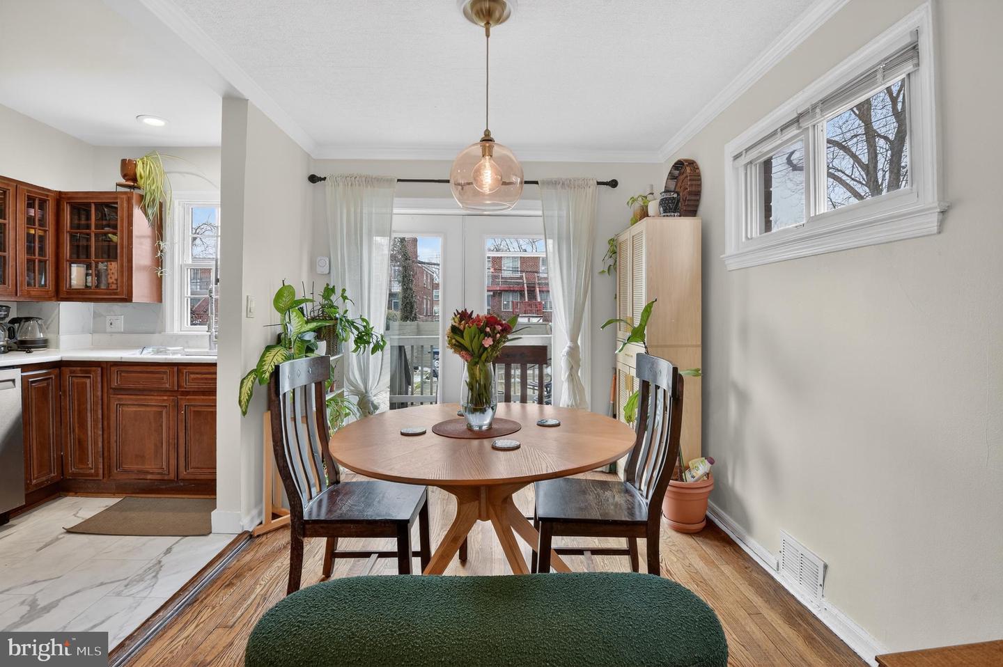 162 FORRESTER ST SW, WASHINGTON, District Of Columbia 20032, 2 Bedrooms Bedrooms, ,2 BathroomsBathrooms,Residential,For sale,162 FORRESTER ST SW,DCDC2247268 MLS # DCDC2247268