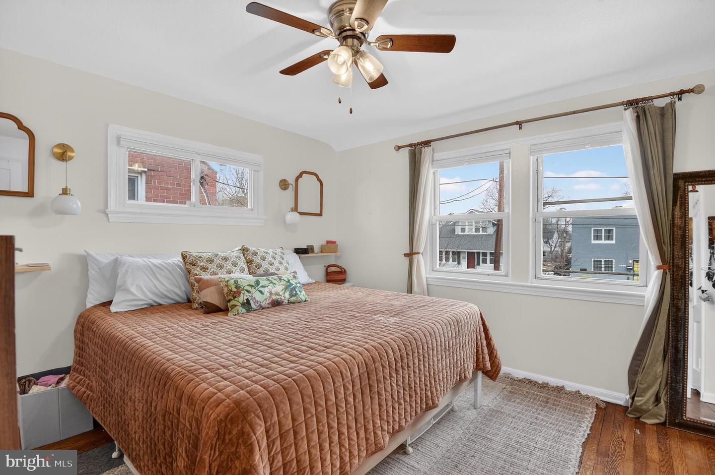 162 FORRESTER ST SW, WASHINGTON, District Of Columbia 20032, 2 Bedrooms Bedrooms, ,2 BathroomsBathrooms,Residential,For sale,162 FORRESTER ST SW,DCDC2247268 MLS # DCDC2247268