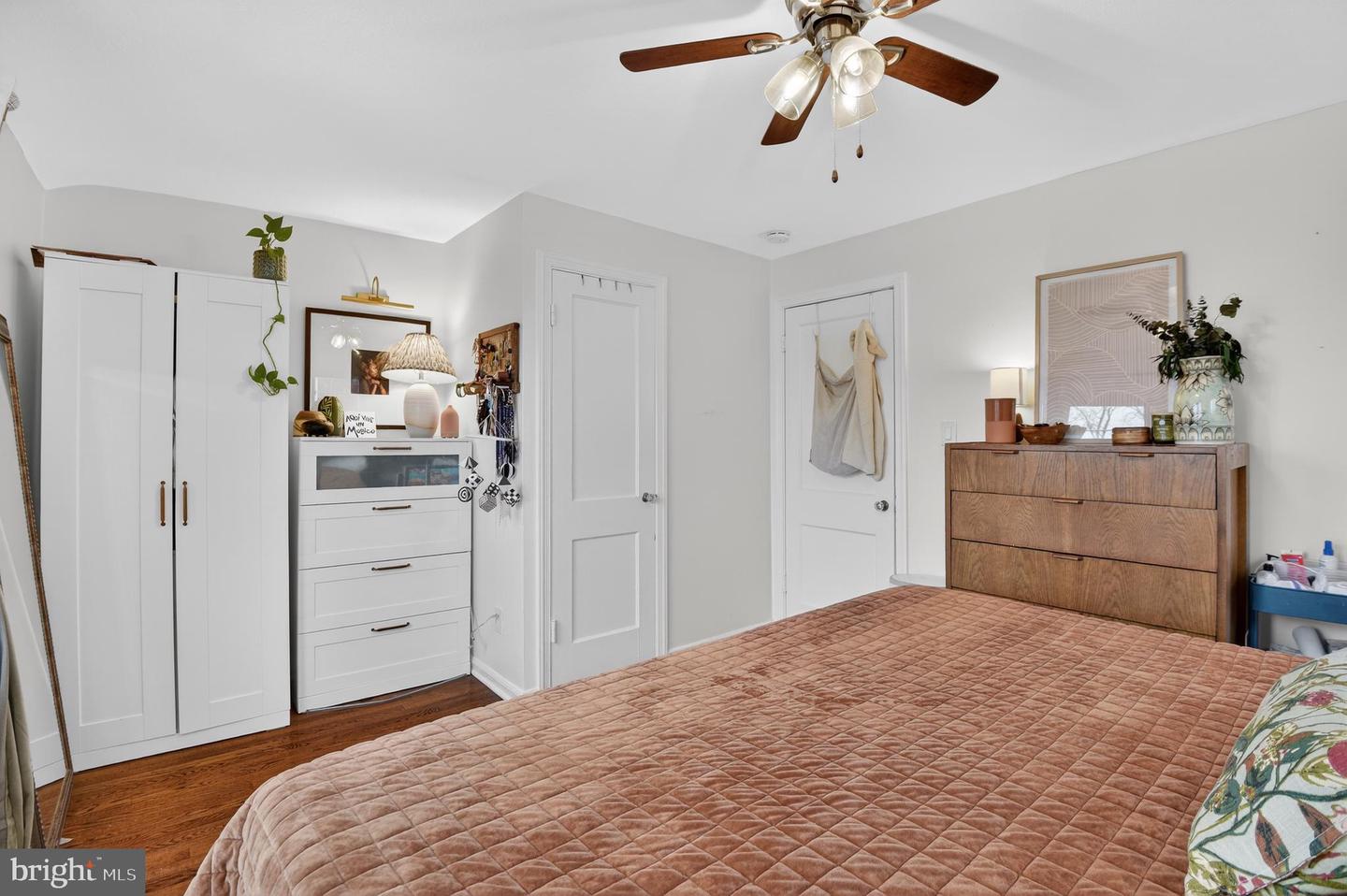 162 FORRESTER ST SW, WASHINGTON, District Of Columbia 20032, 2 Bedrooms Bedrooms, ,2 BathroomsBathrooms,Residential,For sale,162 FORRESTER ST SW,DCDC2247268 MLS # DCDC2247268