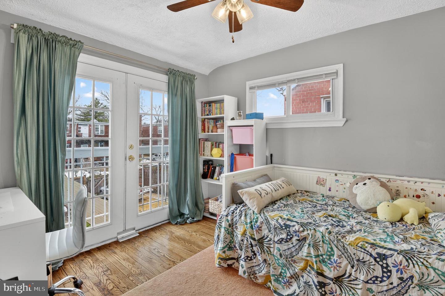 162 FORRESTER ST SW, WASHINGTON, District Of Columbia 20032, 2 Bedrooms Bedrooms, ,2 BathroomsBathrooms,Residential,For sale,162 FORRESTER ST SW,DCDC2247268 MLS # DCDC2247268