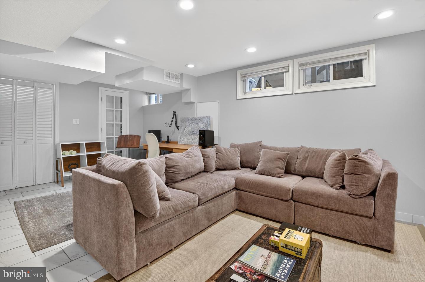 162 FORRESTER ST SW, WASHINGTON, District Of Columbia 20032, 2 Bedrooms Bedrooms, ,2 BathroomsBathrooms,Residential,For sale,162 FORRESTER ST SW,DCDC2247268 MLS # DCDC2247268