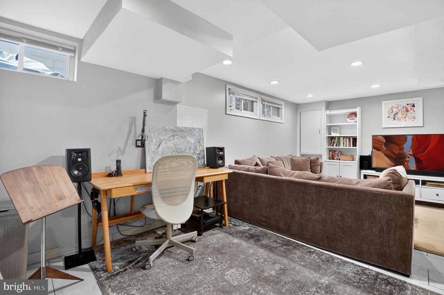 162 FORRESTER ST SW, WASHINGTON, District Of Columbia 20032, 2 Bedrooms Bedrooms, ,2 BathroomsBathrooms,Residential,For sale,162 FORRESTER ST SW,DCDC2247268 MLS # DCDC2247268