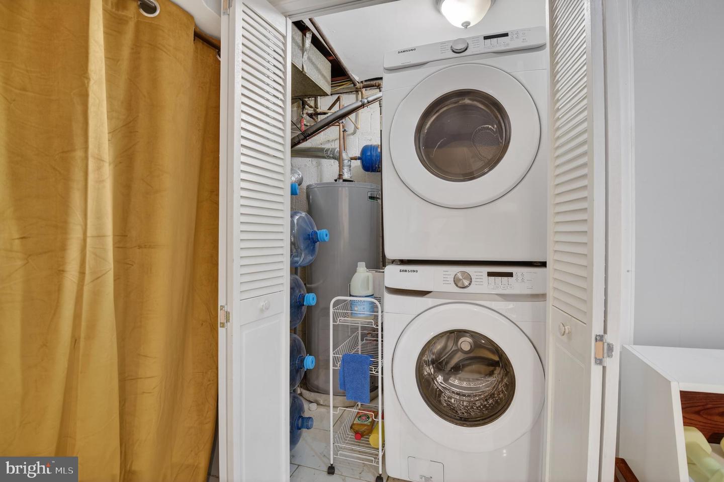 162 FORRESTER ST SW, WASHINGTON, District Of Columbia 20032, 2 Bedrooms Bedrooms, ,2 BathroomsBathrooms,Residential,For sale,162 FORRESTER ST SW,DCDC2247268 MLS # DCDC2247268