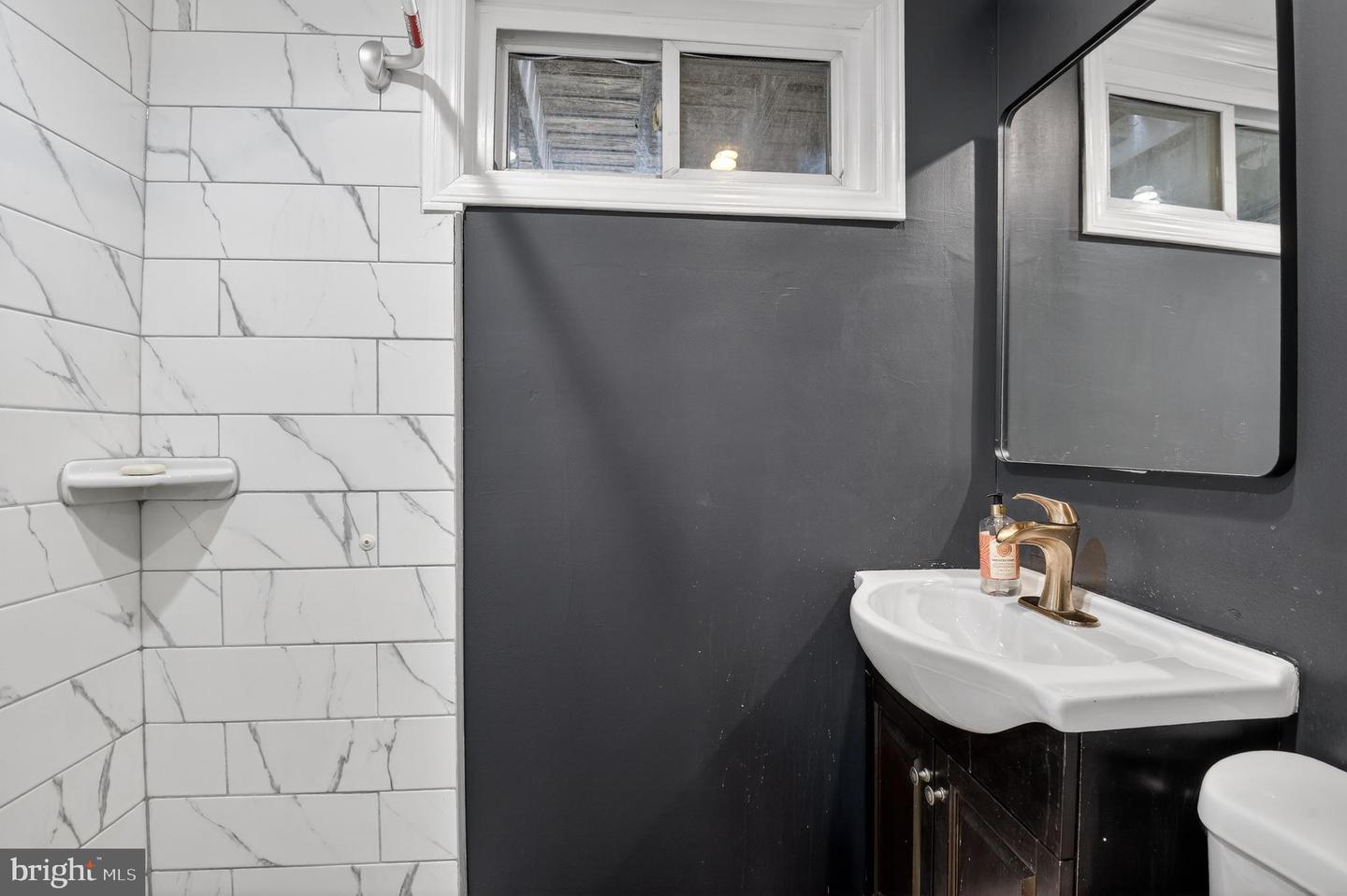 162 FORRESTER ST SW, WASHINGTON, District Of Columbia 20032, 2 Bedrooms Bedrooms, ,2 BathroomsBathrooms,Residential,For sale,162 FORRESTER ST SW,DCDC2247268 MLS # DCDC2247268