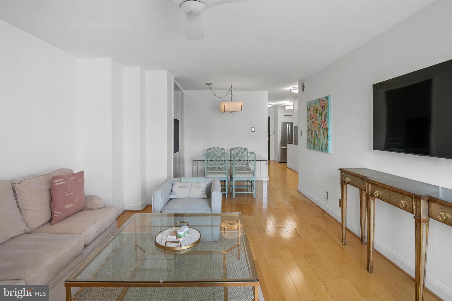 3 WASHINGTON CIR NW #603, WASHINGTON, District Of Columbia 20037, 1 Bedroom Bedrooms, ,1 BathroomBathrooms,Residential,For sale,3 WASHINGTON CIR NW #603,DCDC2247404 MLS # DCDC2247404