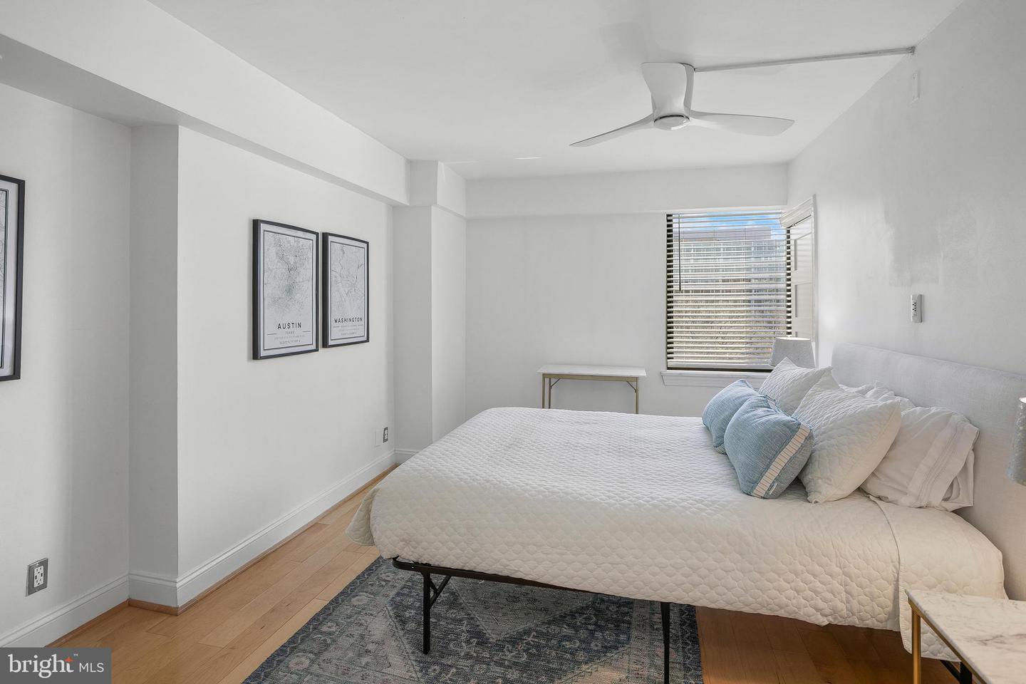 3 WASHINGTON CIR NW #603, WASHINGTON, District Of Columbia 20037, 1 Bedroom Bedrooms, ,1 BathroomBathrooms,Residential,For sale,3 WASHINGTON CIR NW #603,DCDC2247404 MLS # DCDC2247404