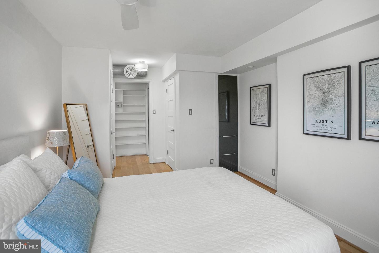 3 WASHINGTON CIR NW #603, WASHINGTON, District Of Columbia 20037, 1 Bedroom Bedrooms, ,1 BathroomBathrooms,Residential,For sale,3 WASHINGTON CIR NW #603,DCDC2247404 MLS # DCDC2247404