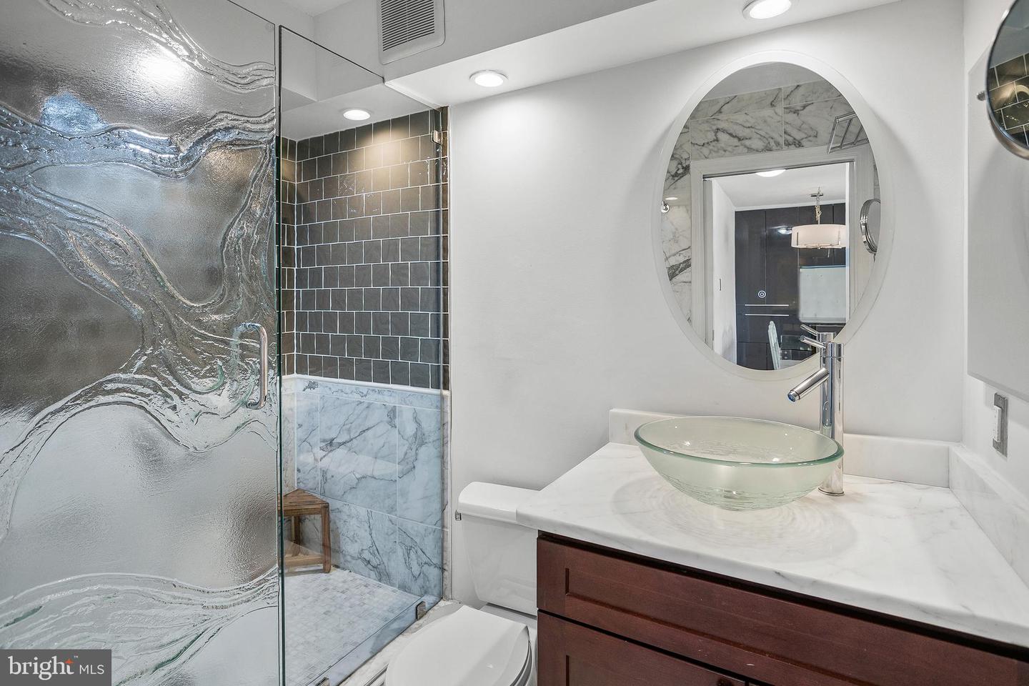 3 WASHINGTON CIR NW #603, WASHINGTON, District Of Columbia 20037, 1 Bedroom Bedrooms, ,1 BathroomBathrooms,Residential,For sale,3 WASHINGTON CIR NW #603,DCDC2247404 MLS # DCDC2247404