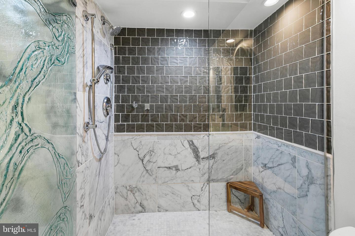 3 WASHINGTON CIR NW #603, WASHINGTON, District Of Columbia 20037, 1 Bedroom Bedrooms, ,1 BathroomBathrooms,Residential,For sale,3 WASHINGTON CIR NW #603,DCDC2247404 MLS # DCDC2247404