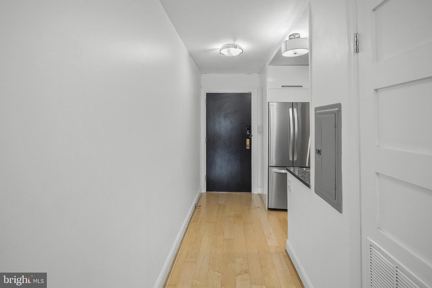 3 WASHINGTON CIR NW #603, WASHINGTON, District Of Columbia 20037, 1 Bedroom Bedrooms, ,1 BathroomBathrooms,Residential,For sale,3 WASHINGTON CIR NW #603,DCDC2247404 MLS # DCDC2247404