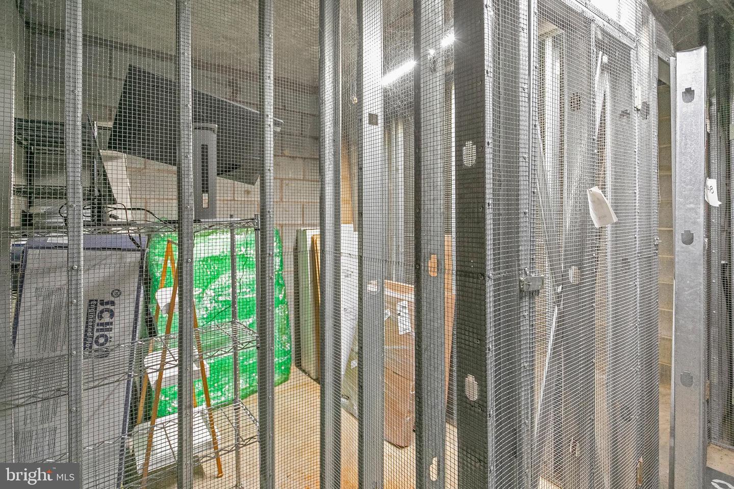 3 WASHINGTON CIR NW #603, WASHINGTON, District Of Columbia 20037, 1 Bedroom Bedrooms, ,1 BathroomBathrooms,Residential,For sale,3 WASHINGTON CIR NW #603,DCDC2247404 MLS # DCDC2247404