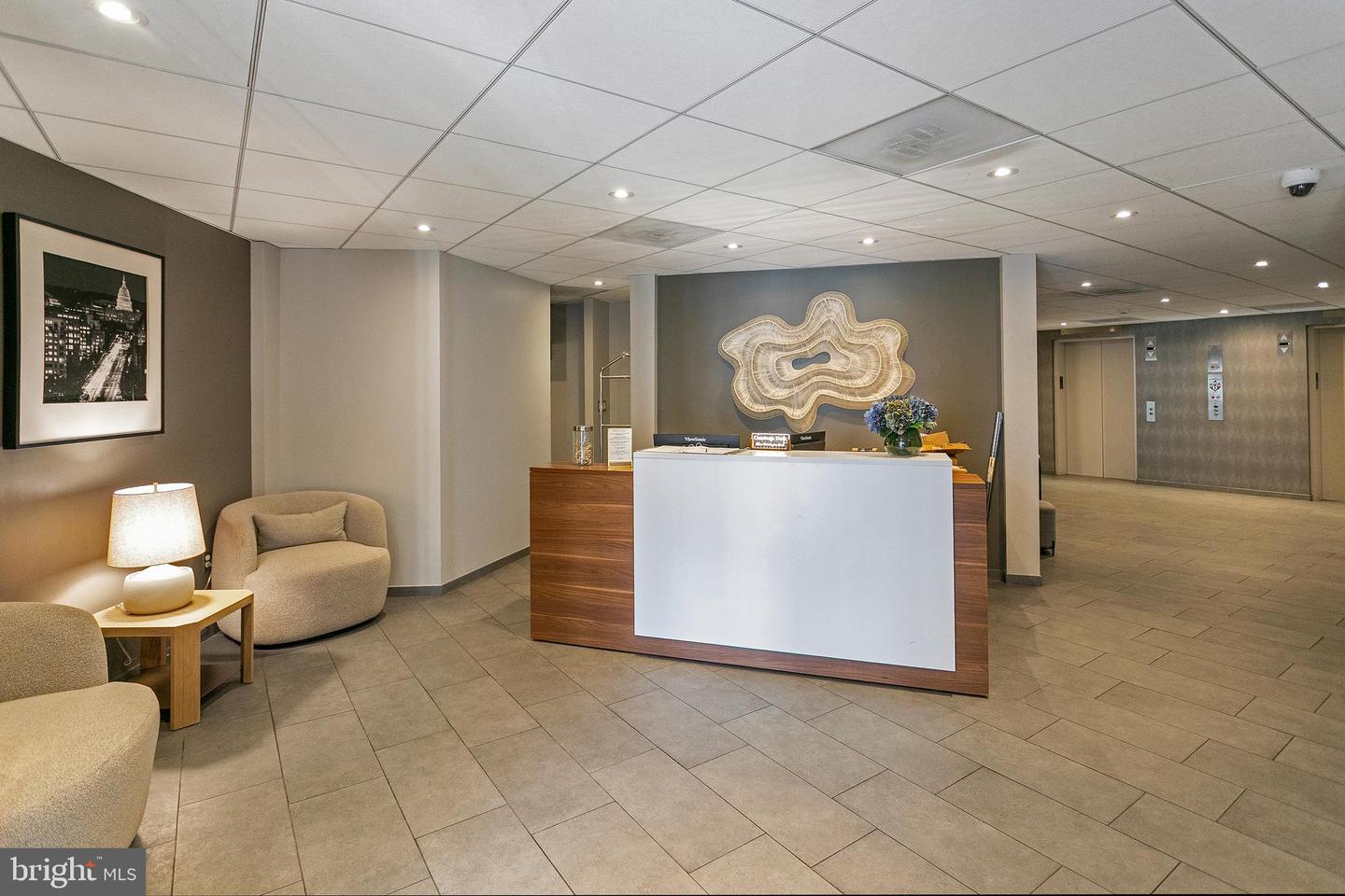 3 WASHINGTON CIR NW #603, WASHINGTON, District Of Columbia 20037, 1 Bedroom Bedrooms, ,1 BathroomBathrooms,Residential,For sale,3 WASHINGTON CIR NW #603,DCDC2247404 MLS # DCDC2247404