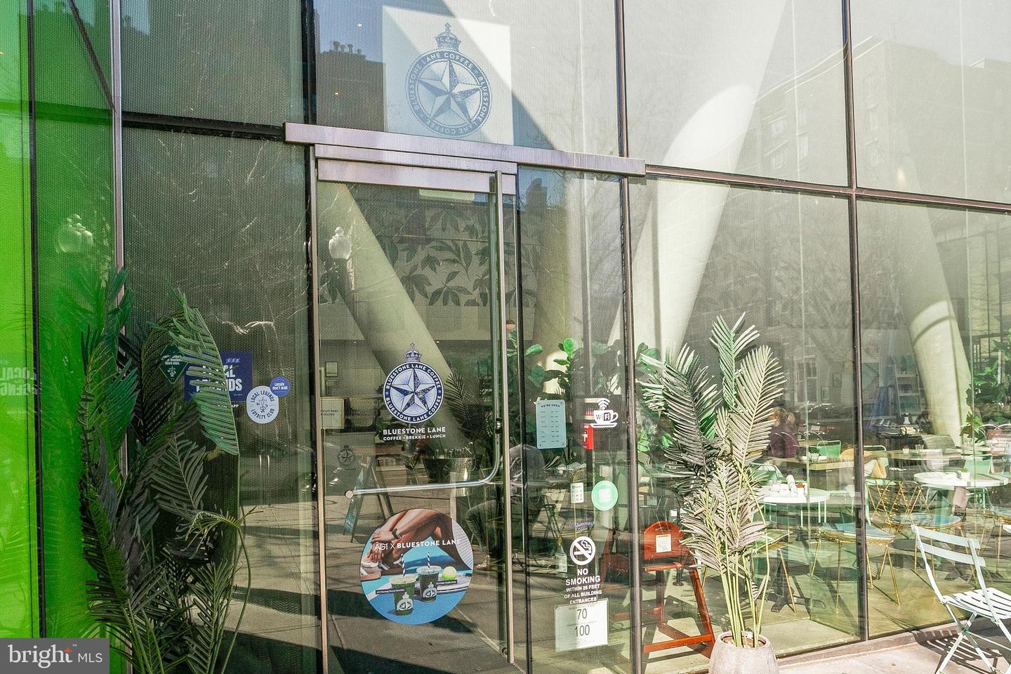 3 WASHINGTON CIR NW #603, WASHINGTON, District Of Columbia 20037, 1 Bedroom Bedrooms, ,1 BathroomBathrooms,Residential,For sale,3 WASHINGTON CIR NW #603,DCDC2247404 MLS # DCDC2247404