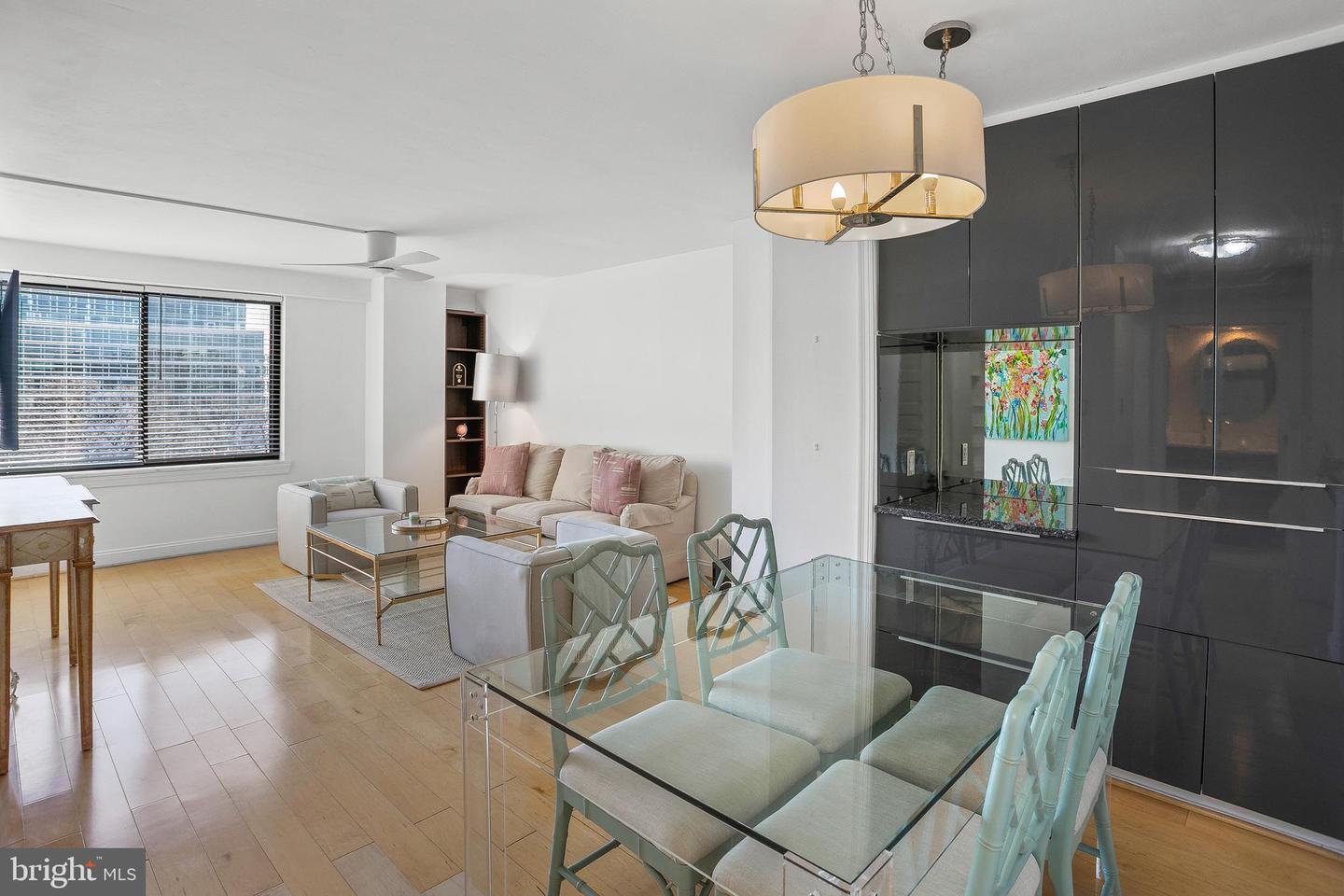 3 WASHINGTON CIR NW #603, WASHINGTON, District Of Columbia 20037, 1 Bedroom Bedrooms, ,1 BathroomBathrooms,Residential,For sale,3 WASHINGTON CIR NW #603,DCDC2247404 MLS # DCDC2247404