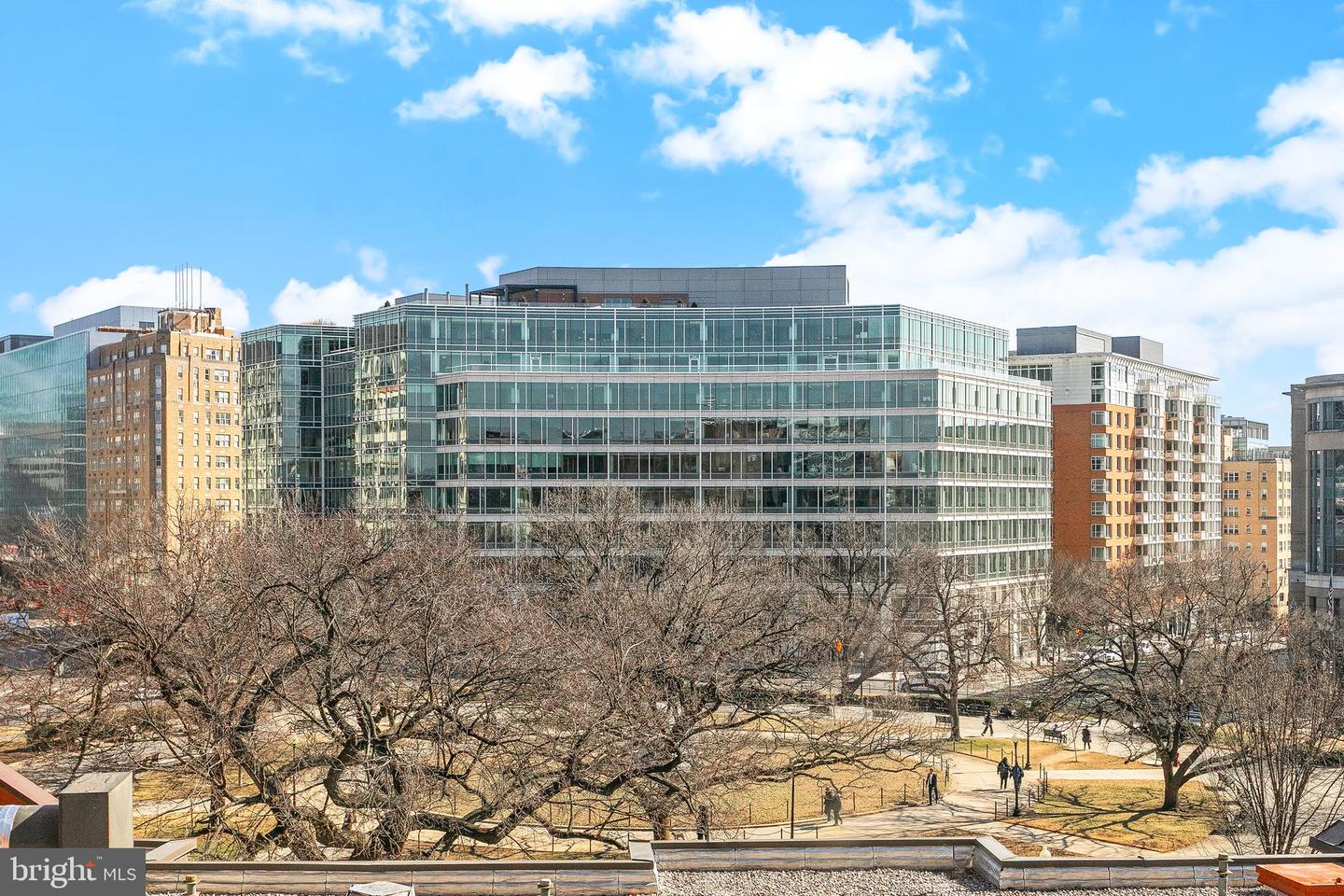 3 WASHINGTON CIR NW #603, WASHINGTON, District Of Columbia 20037, 1 Bedroom Bedrooms, ,1 BathroomBathrooms,Residential,For sale,3 WASHINGTON CIR NW #603,DCDC2247404 MLS # DCDC2247404