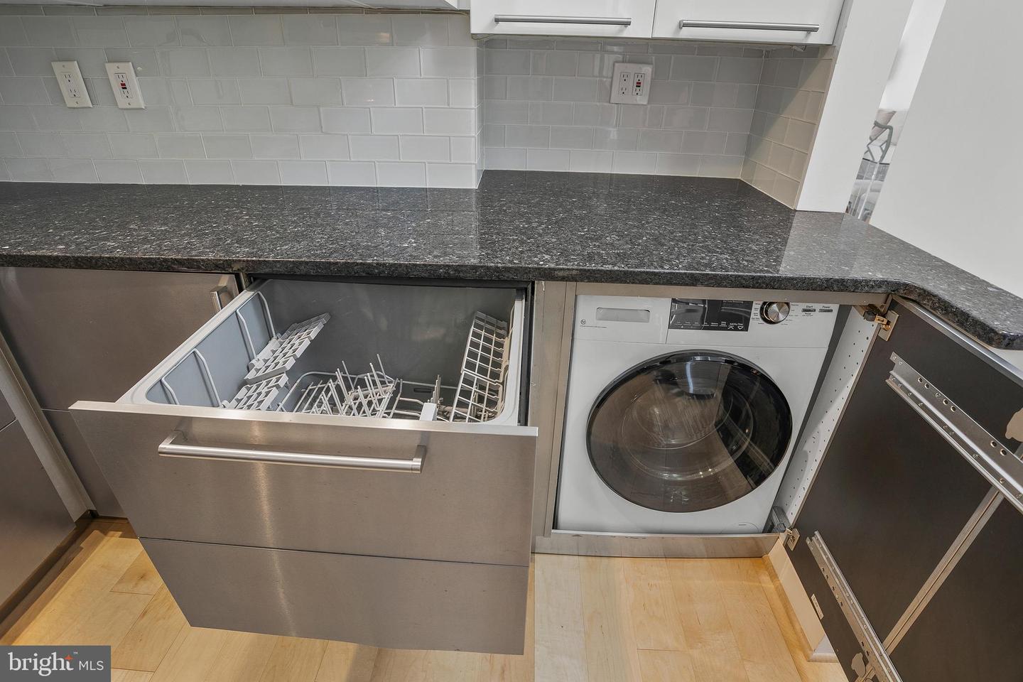 3 WASHINGTON CIR NW #603, WASHINGTON, District Of Columbia 20037, 1 Bedroom Bedrooms, ,1 BathroomBathrooms,Residential,For sale,3 WASHINGTON CIR NW #603,DCDC2247404 MLS # DCDC2247404