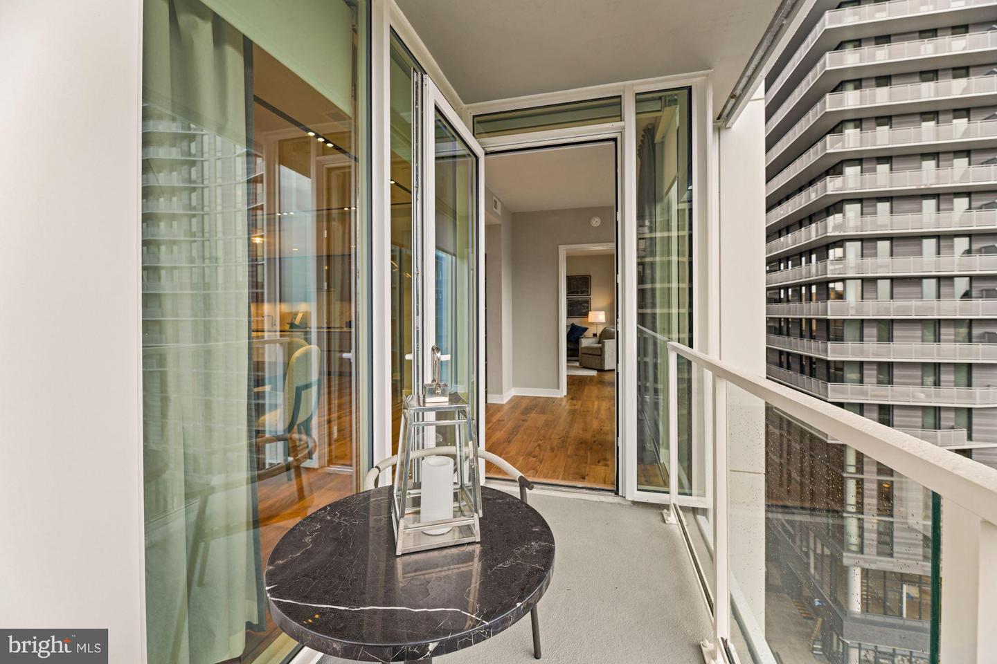 1781 N PIERCE ST #1001, ARLINGTON, Virginia 22209, 3 Bedrooms Bedrooms, ,2 BathroomsBathrooms,Residential,For sale,1781 N PIERCE ST #1001,VAAR2069166 MLS # VAAR2069166