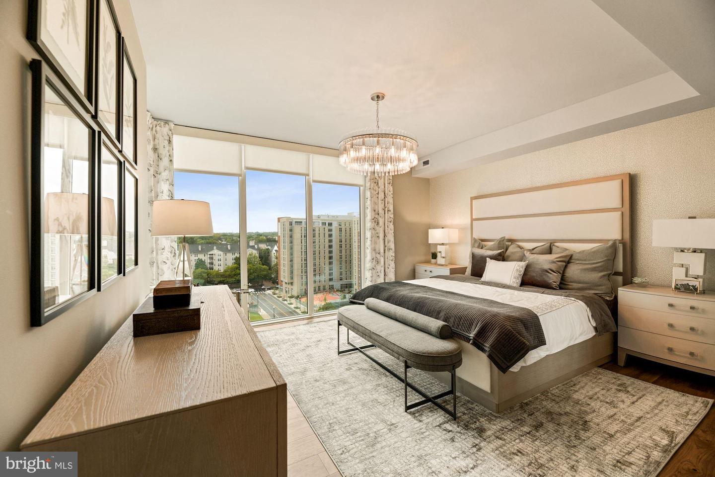 1781 N PIERCE ST #1001, ARLINGTON, Virginia 22209, 3 Bedrooms Bedrooms, ,2 BathroomsBathrooms,Residential,For sale,1781 N PIERCE ST #1001,VAAR2069166 MLS # VAAR2069166