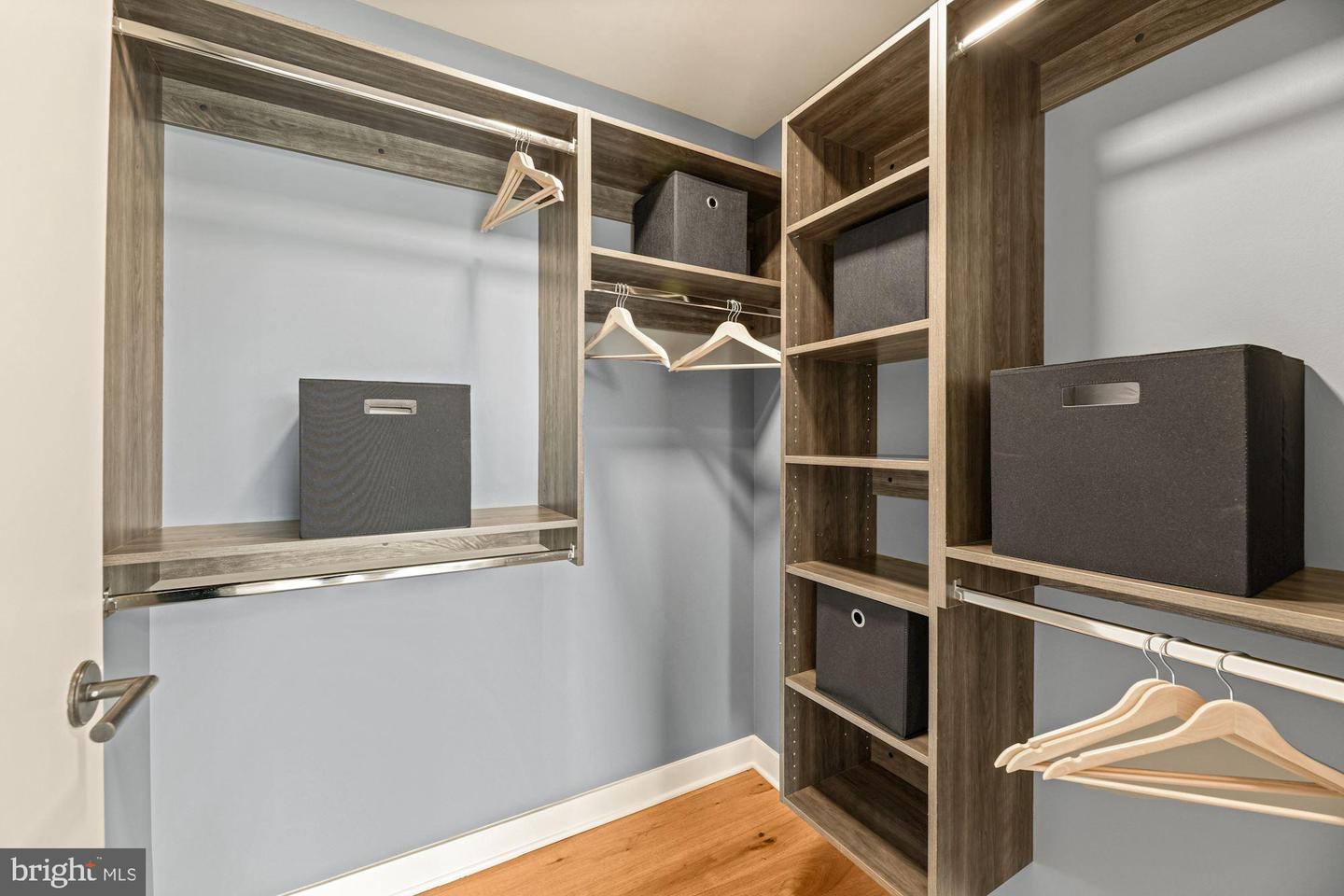 1781 N PIERCE ST #1001, ARLINGTON, Virginia 22209, 3 Bedrooms Bedrooms, ,2 BathroomsBathrooms,Residential,For sale,1781 N PIERCE ST #1001,VAAR2069166 MLS # VAAR2069166