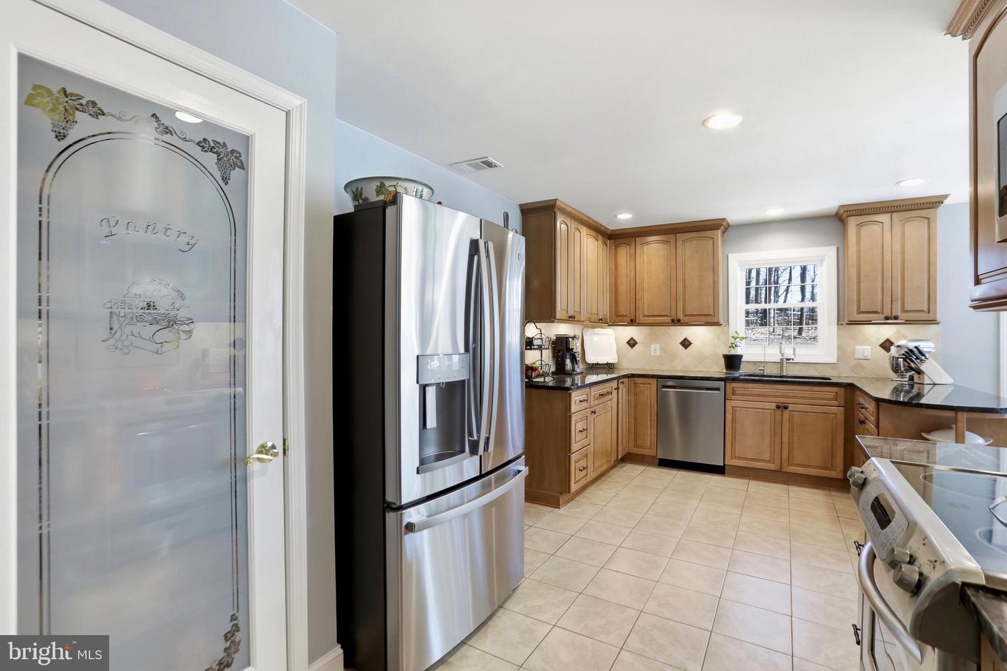 4363 SNOW HILL DR, GAINESVILLE, Virginia 20155, 3 Bedrooms Bedrooms, ,2 BathroomsBathrooms,Residential,For sale,4363 SNOW HILL DR,VAPW2113094 MLS # VAPW2113094