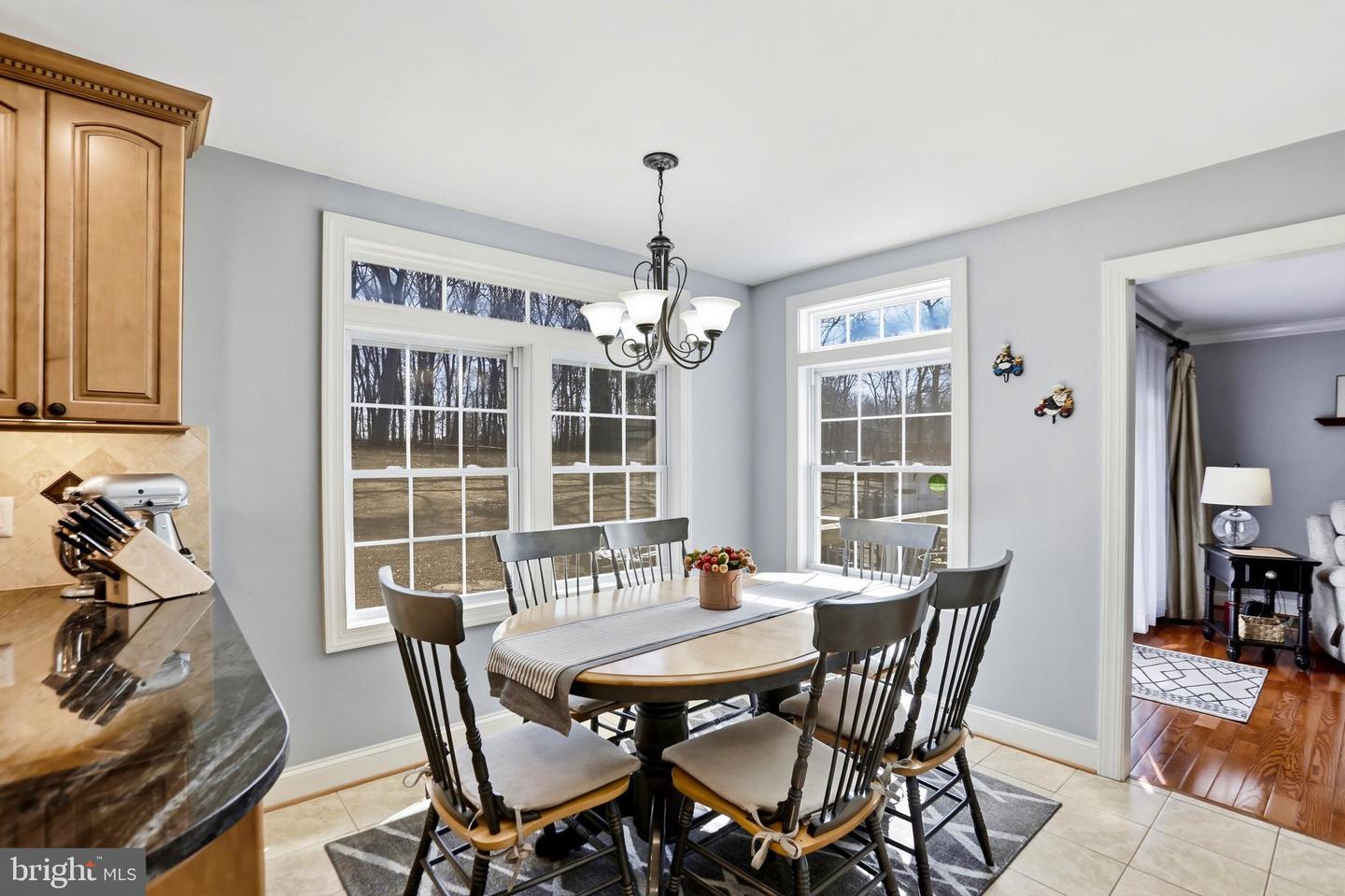 4363 SNOW HILL DR, GAINESVILLE, Virginia 20155, 3 Bedrooms Bedrooms, ,2 BathroomsBathrooms,Residential,For sale,4363 SNOW HILL DR,VAPW2113094 MLS # VAPW2113094