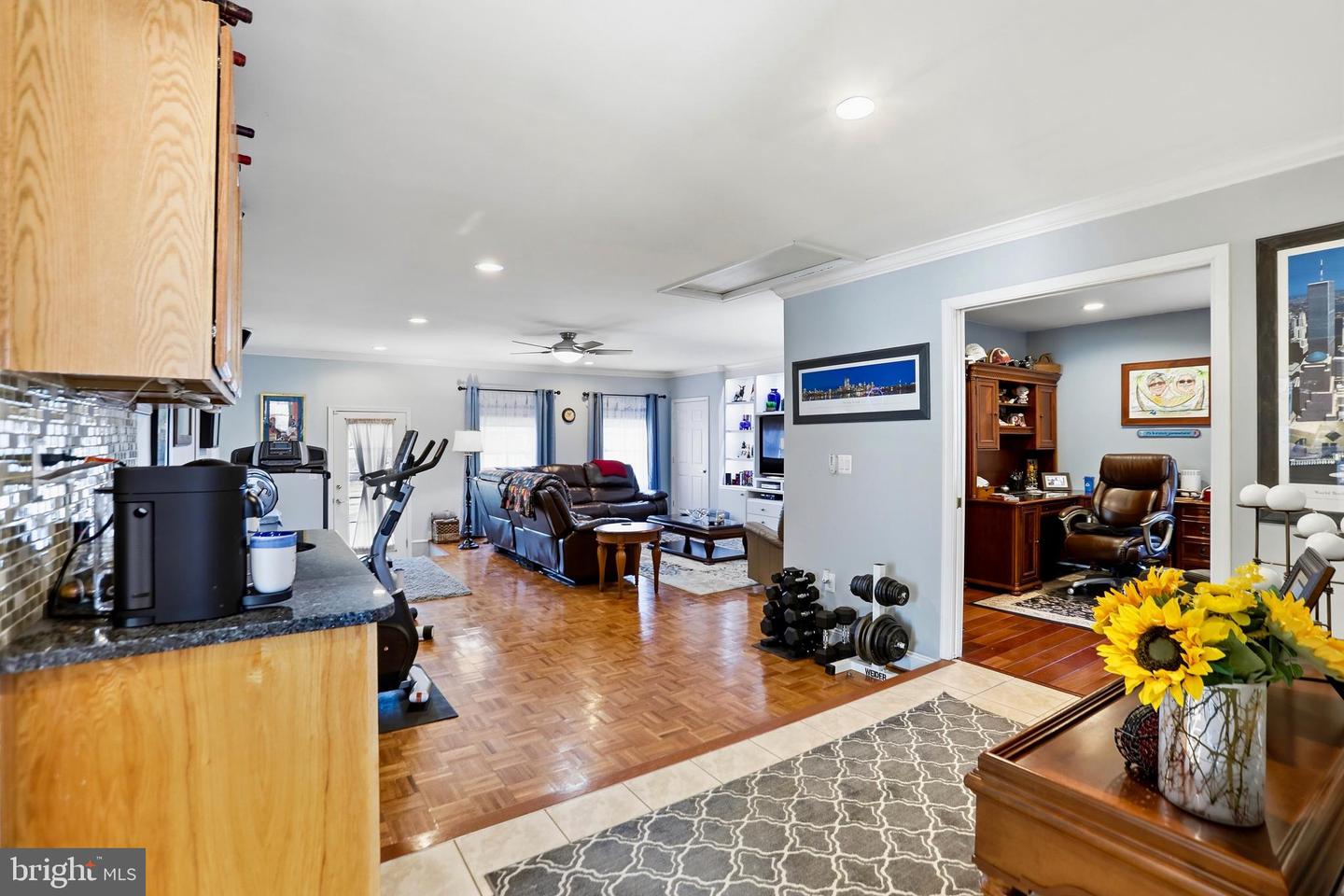 4363 SNOW HILL DR, GAINESVILLE, Virginia 20155, 3 Bedrooms Bedrooms, ,2 BathroomsBathrooms,Residential,For sale,4363 SNOW HILL DR,VAPW2113094 MLS # VAPW2113094