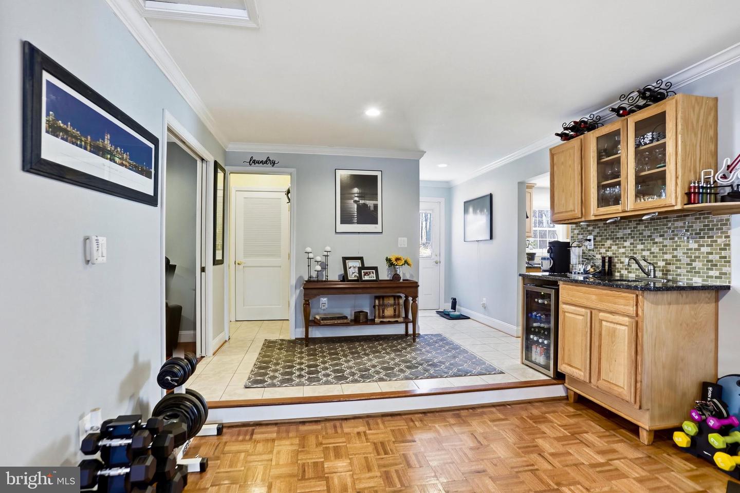 4363 SNOW HILL DR, GAINESVILLE, Virginia 20155, 3 Bedrooms Bedrooms, ,2 BathroomsBathrooms,Residential,For sale,4363 SNOW HILL DR,VAPW2113094 MLS # VAPW2113094