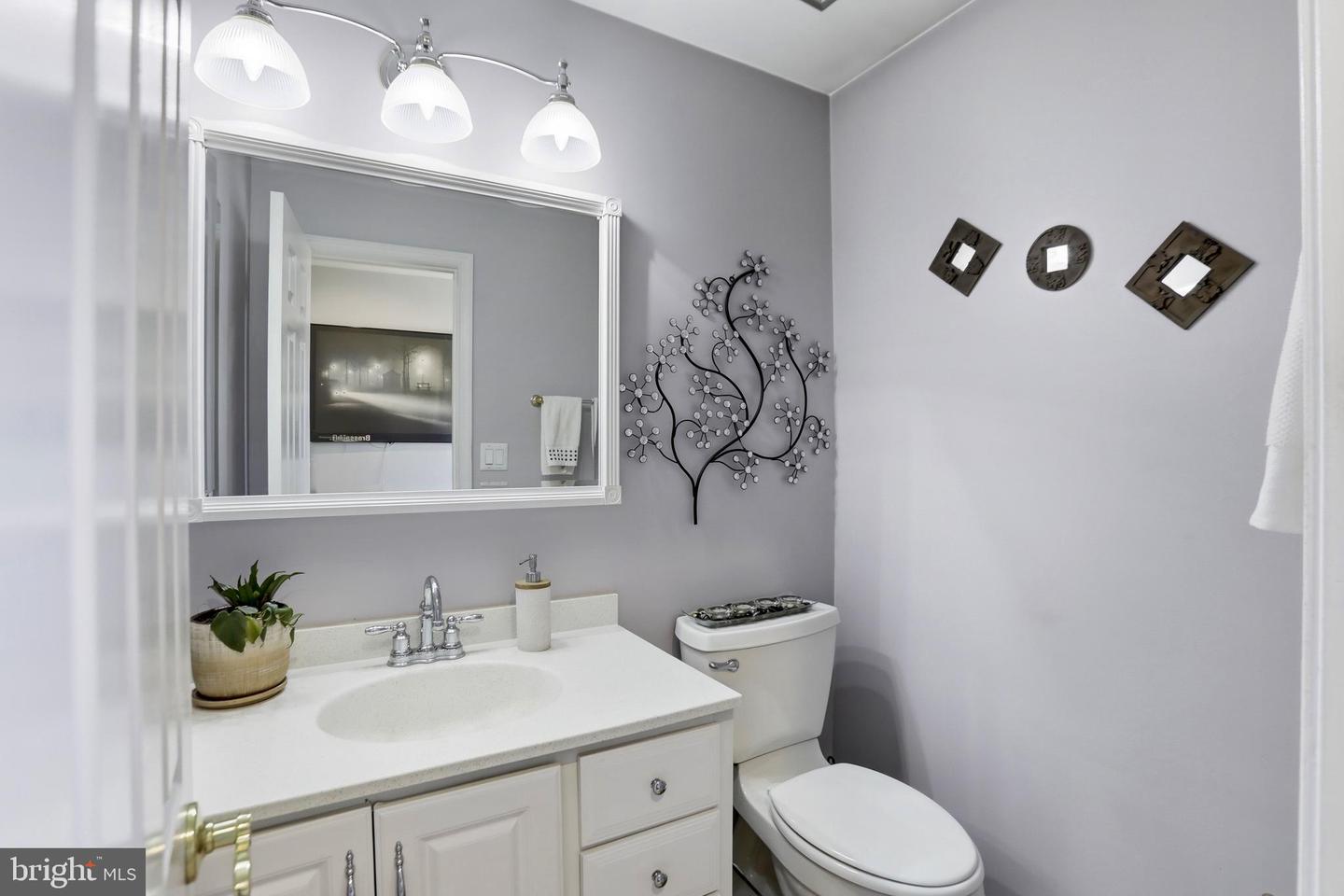 4363 SNOW HILL DR, GAINESVILLE, Virginia 20155, 3 Bedrooms Bedrooms, ,2 BathroomsBathrooms,Residential,For sale,4363 SNOW HILL DR,VAPW2113094 MLS # VAPW2113094