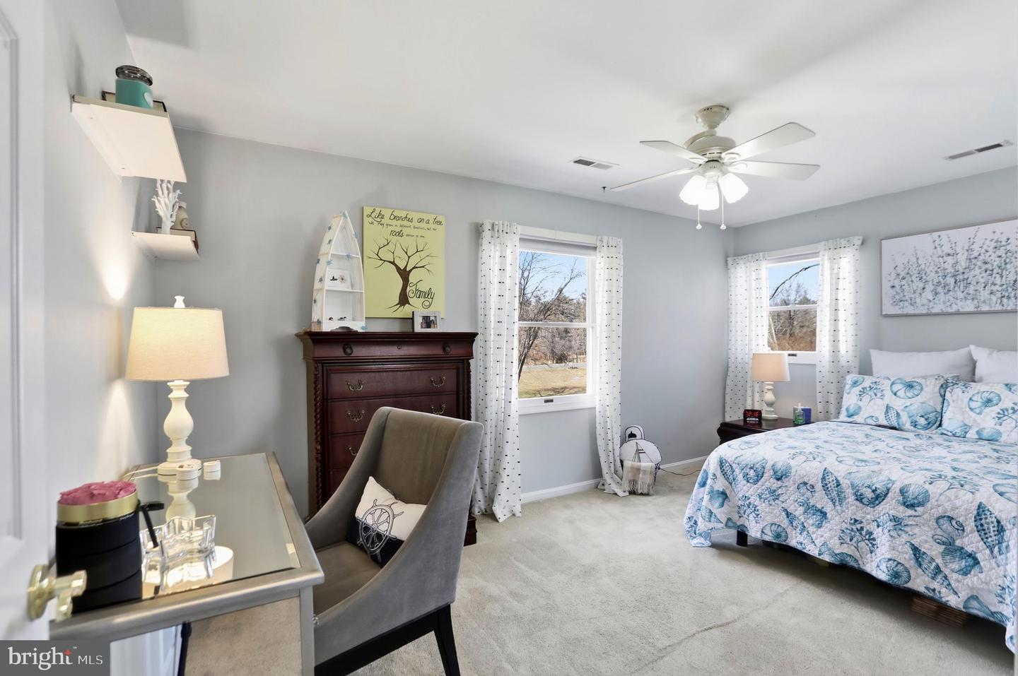 4363 SNOW HILL DR, GAINESVILLE, Virginia 20155, 3 Bedrooms Bedrooms, ,2 BathroomsBathrooms,Residential,For sale,4363 SNOW HILL DR,VAPW2113094 MLS # VAPW2113094