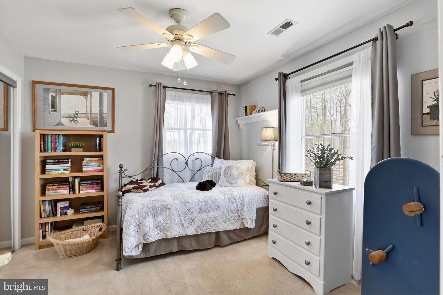 4363 SNOW HILL DR, GAINESVILLE, Virginia 20155, 3 Bedrooms Bedrooms, ,2 BathroomsBathrooms,Residential,For sale,4363 SNOW HILL DR,VAPW2113094 MLS # VAPW2113094