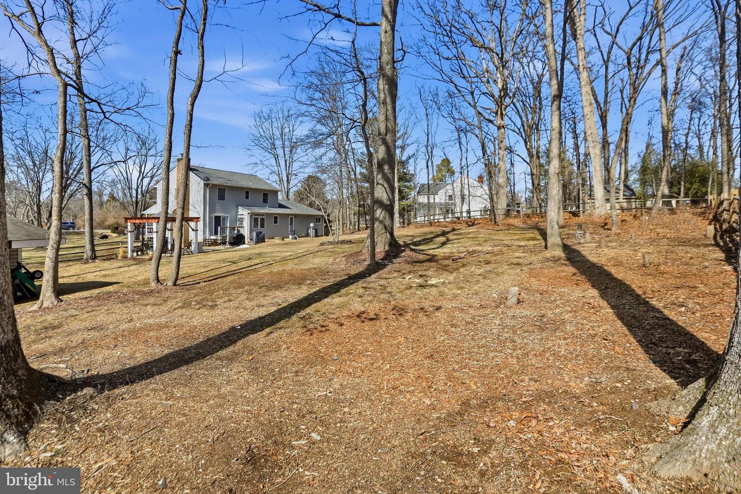 4363 SNOW HILL DR, GAINESVILLE, Virginia 20155, 3 Bedrooms Bedrooms, ,2 BathroomsBathrooms,Residential,For sale,4363 SNOW HILL DR,VAPW2113094 MLS # VAPW2113094