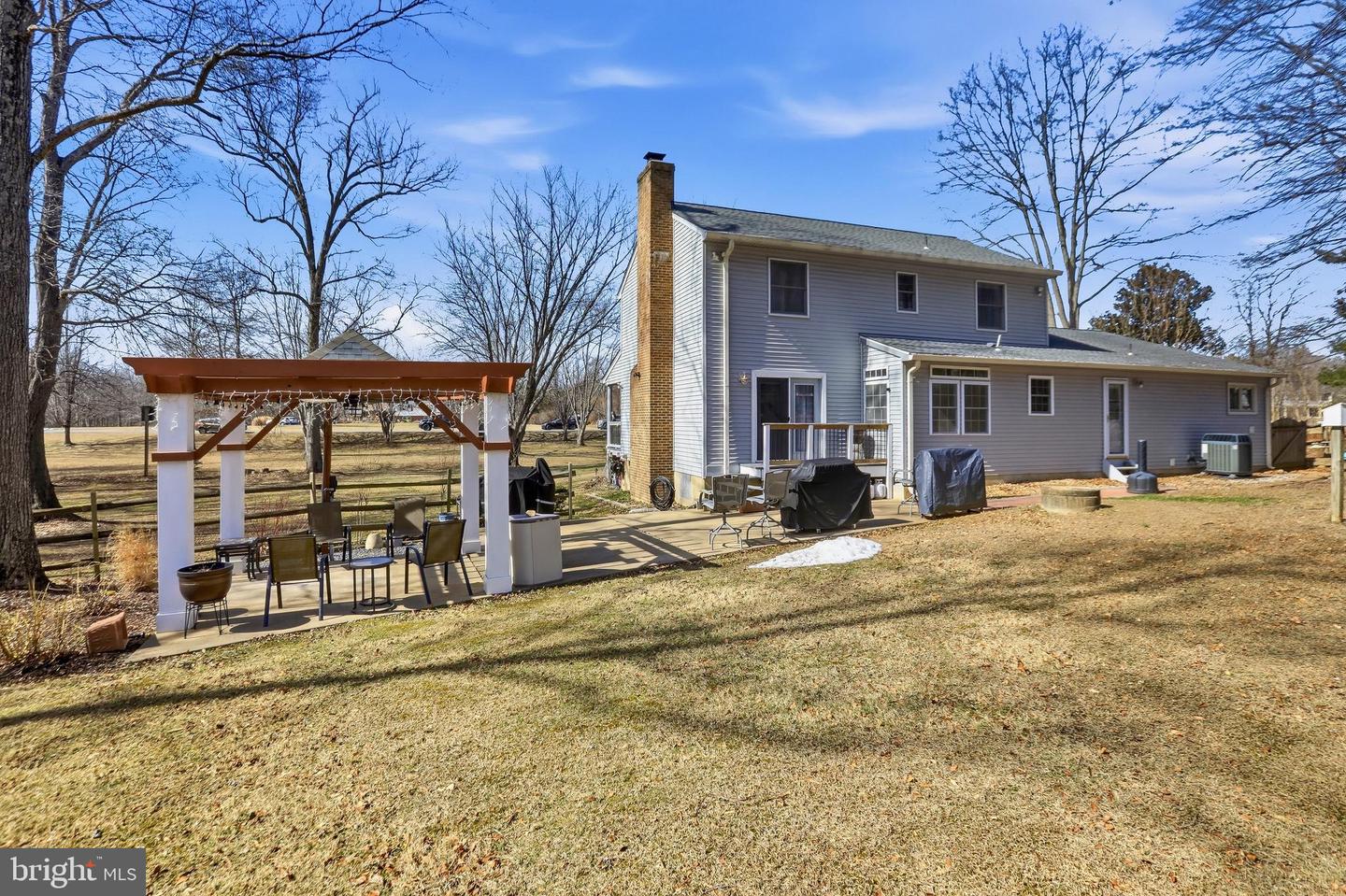 4363 SNOW HILL DR, GAINESVILLE, Virginia 20155, 3 Bedrooms Bedrooms, ,2 BathroomsBathrooms,Residential,For sale,4363 SNOW HILL DR,VAPW2113094 MLS # VAPW2113094