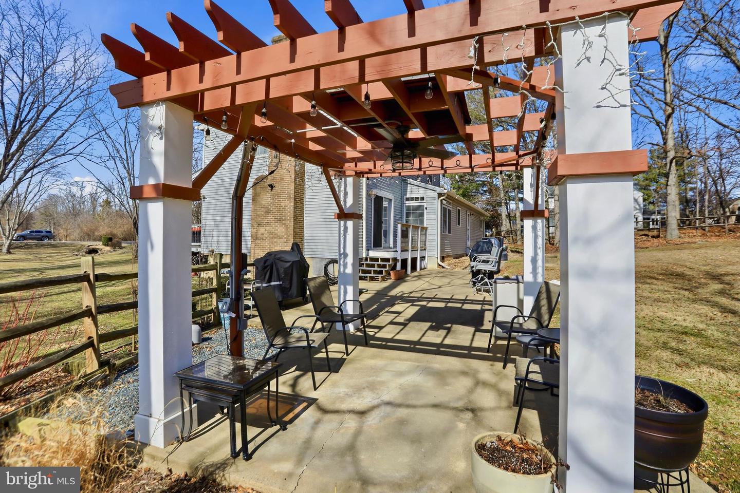 4363 SNOW HILL DR, GAINESVILLE, Virginia 20155, 3 Bedrooms Bedrooms, ,2 BathroomsBathrooms,Residential,For sale,4363 SNOW HILL DR,VAPW2113094 MLS # VAPW2113094