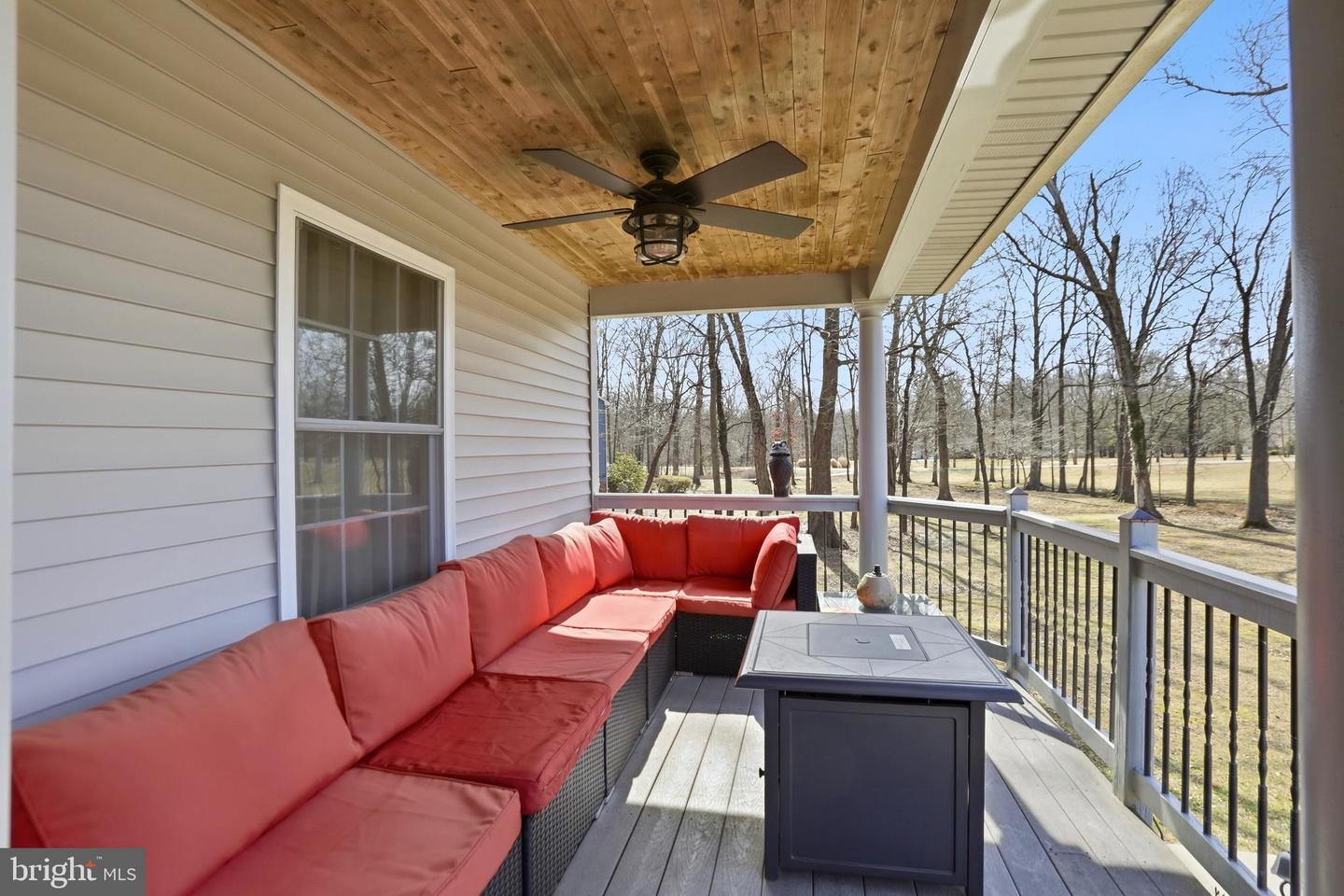 4363 SNOW HILL DR, GAINESVILLE, Virginia 20155, 3 Bedrooms Bedrooms, ,2 BathroomsBathrooms,Residential,For sale,4363 SNOW HILL DR,VAPW2113094 MLS # VAPW2113094