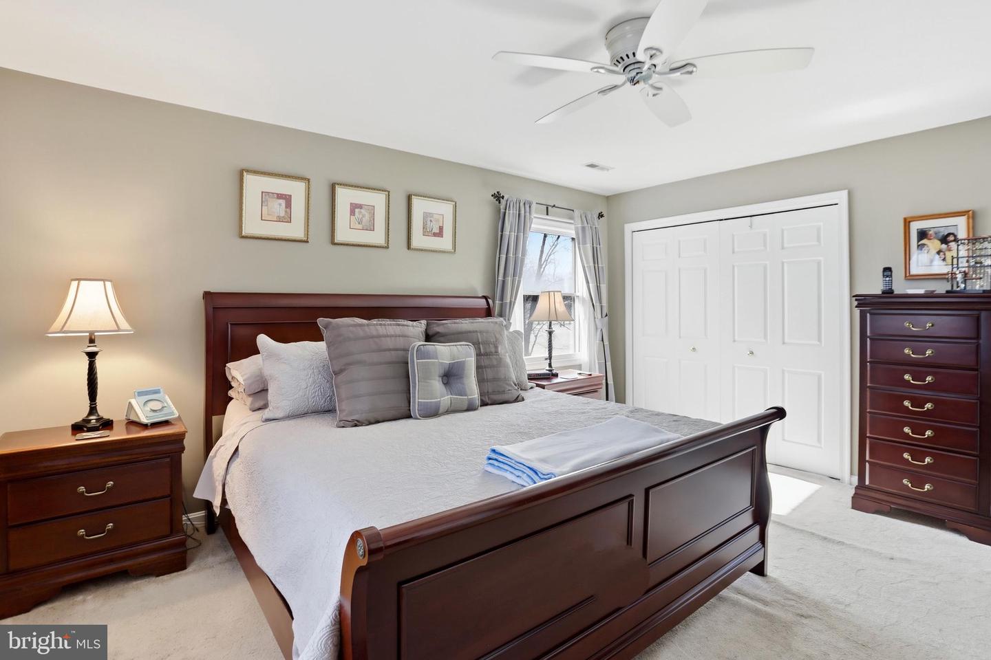 4363 SNOW HILL DR, GAINESVILLE, Virginia 20155, 3 Bedrooms Bedrooms, ,2 BathroomsBathrooms,Residential,For sale,4363 SNOW HILL DR,VAPW2113094 MLS # VAPW2113094