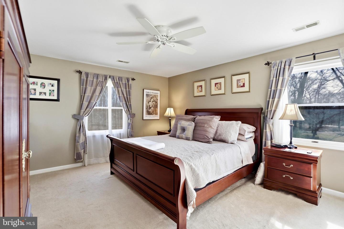 4363 SNOW HILL DR, GAINESVILLE, Virginia 20155, 3 Bedrooms Bedrooms, ,2 BathroomsBathrooms,Residential,For sale,4363 SNOW HILL DR,VAPW2113094 MLS # VAPW2113094