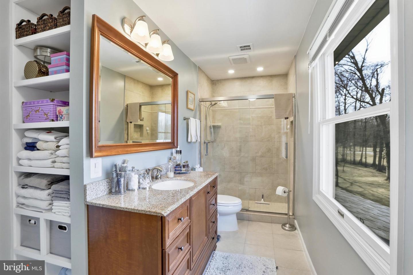 4363 SNOW HILL DR, GAINESVILLE, Virginia 20155, 3 Bedrooms Bedrooms, ,2 BathroomsBathrooms,Residential,For sale,4363 SNOW HILL DR,VAPW2113094 MLS # VAPW2113094