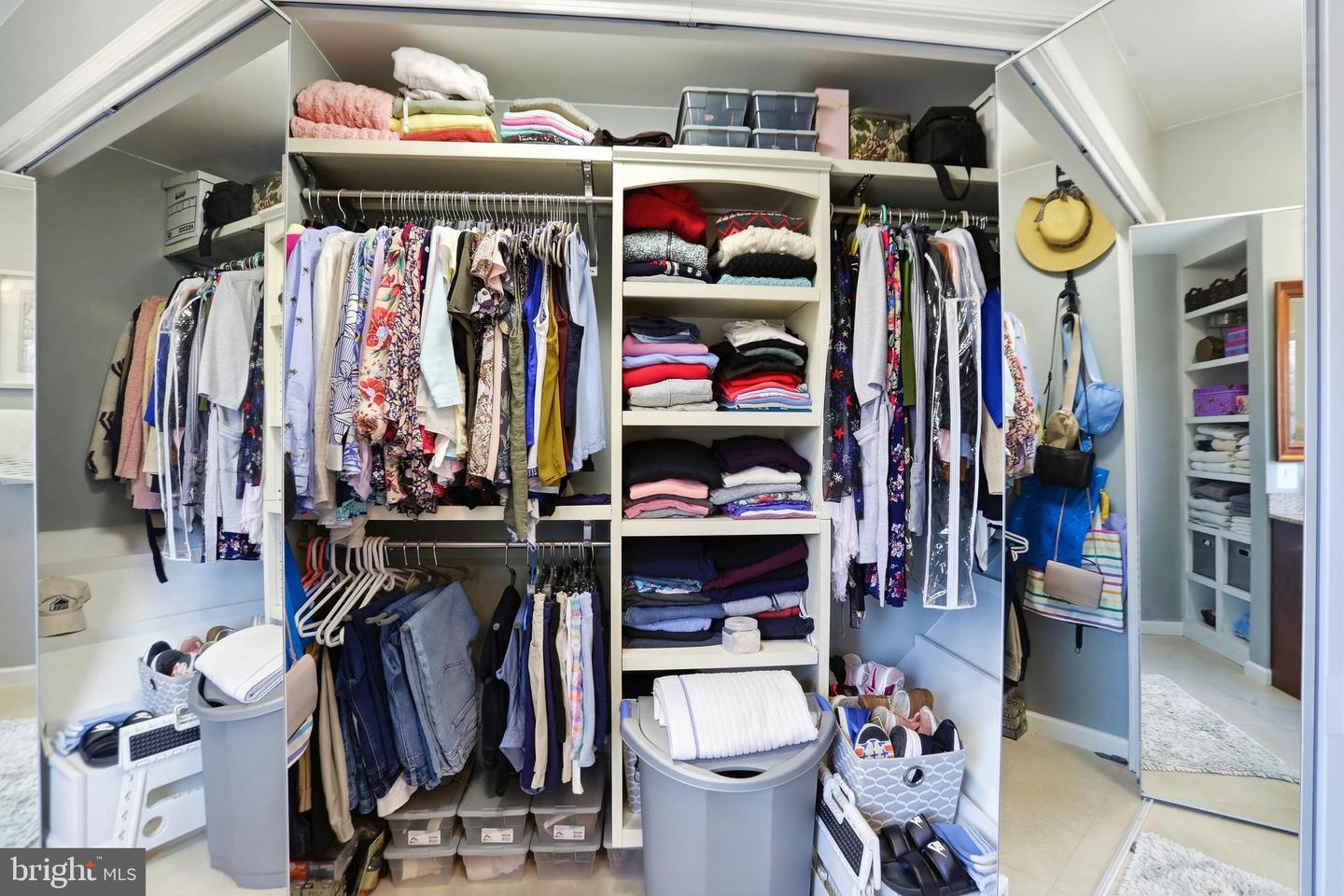 4363 SNOW HILL DR, GAINESVILLE, Virginia 20155, 3 Bedrooms Bedrooms, ,2 BathroomsBathrooms,Residential,For sale,4363 SNOW HILL DR,VAPW2113094 MLS # VAPW2113094