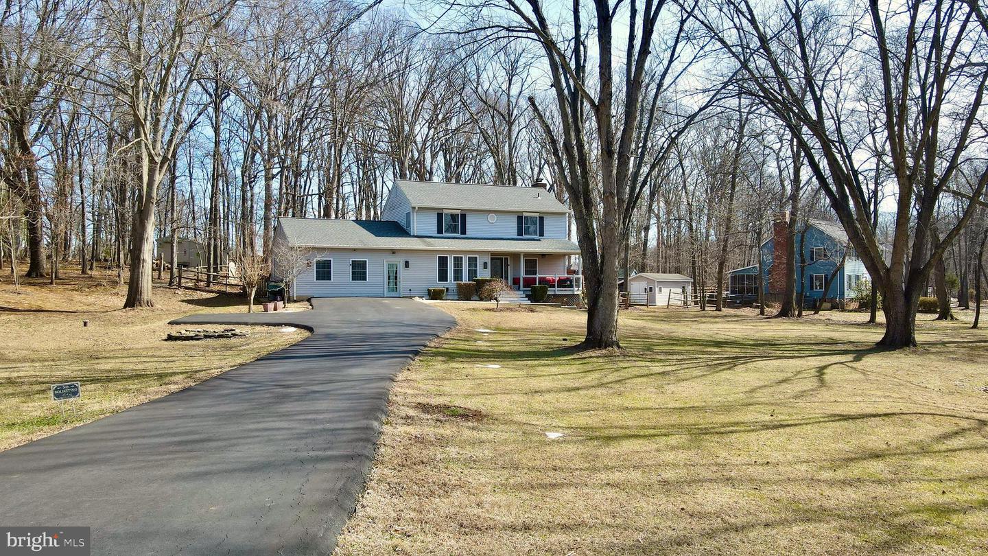 4363 SNOW HILL DR, GAINESVILLE, Virginia 20155, 3 Bedrooms Bedrooms, ,2 BathroomsBathrooms,Residential,For sale,4363 SNOW HILL DR,VAPW2113094 MLS # VAPW2113094