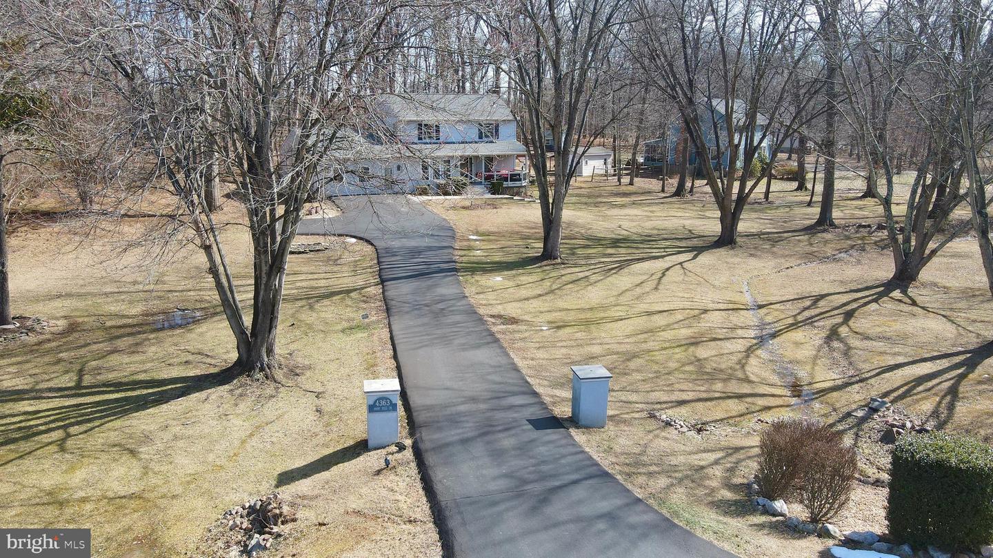 4363 SNOW HILL DR, GAINESVILLE, Virginia 20155, 3 Bedrooms Bedrooms, ,2 BathroomsBathrooms,Residential,For sale,4363 SNOW HILL DR,VAPW2113094 MLS # VAPW2113094