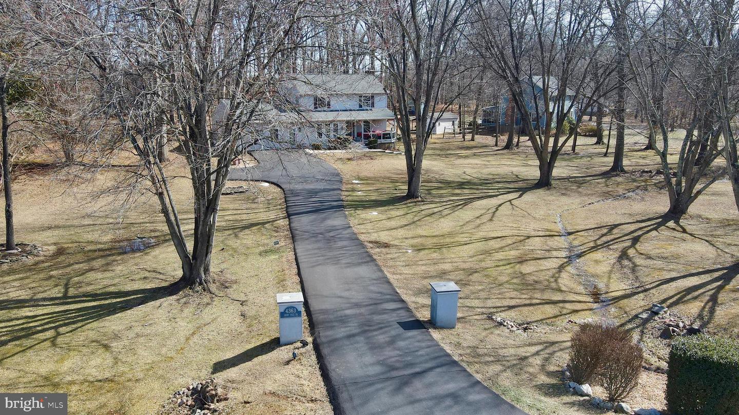 4363 SNOW HILL DR, GAINESVILLE, Virginia 20155, 3 Bedrooms Bedrooms, ,2 BathroomsBathrooms,Residential,For sale,4363 SNOW HILL DR,VAPW2113094 MLS # VAPW2113094