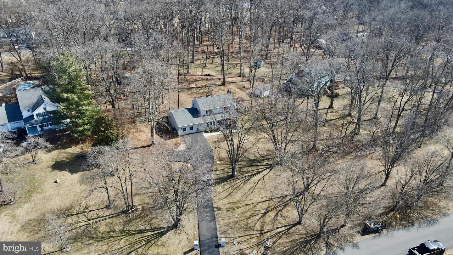 4363 SNOW HILL DR, GAINESVILLE, Virginia 20155, 3 Bedrooms Bedrooms, ,2 BathroomsBathrooms,Residential,For sale,4363 SNOW HILL DR,VAPW2113094 MLS # VAPW2113094