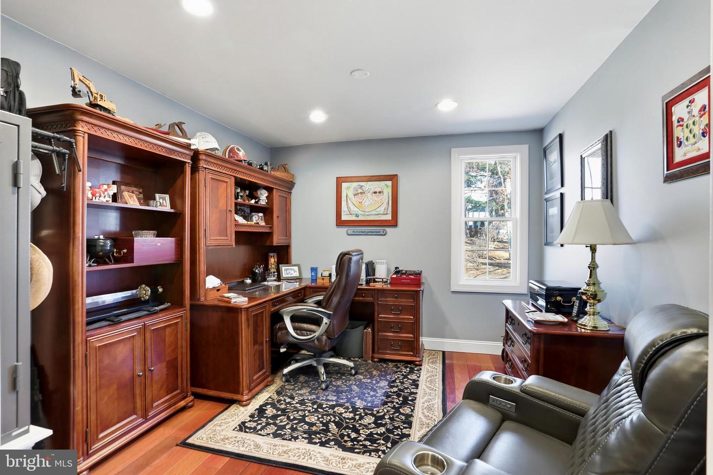 4363 SNOW HILL DR, GAINESVILLE, Virginia 20155, 3 Bedrooms Bedrooms, ,2 BathroomsBathrooms,Residential,For sale,4363 SNOW HILL DR,VAPW2113094 MLS # VAPW2113094