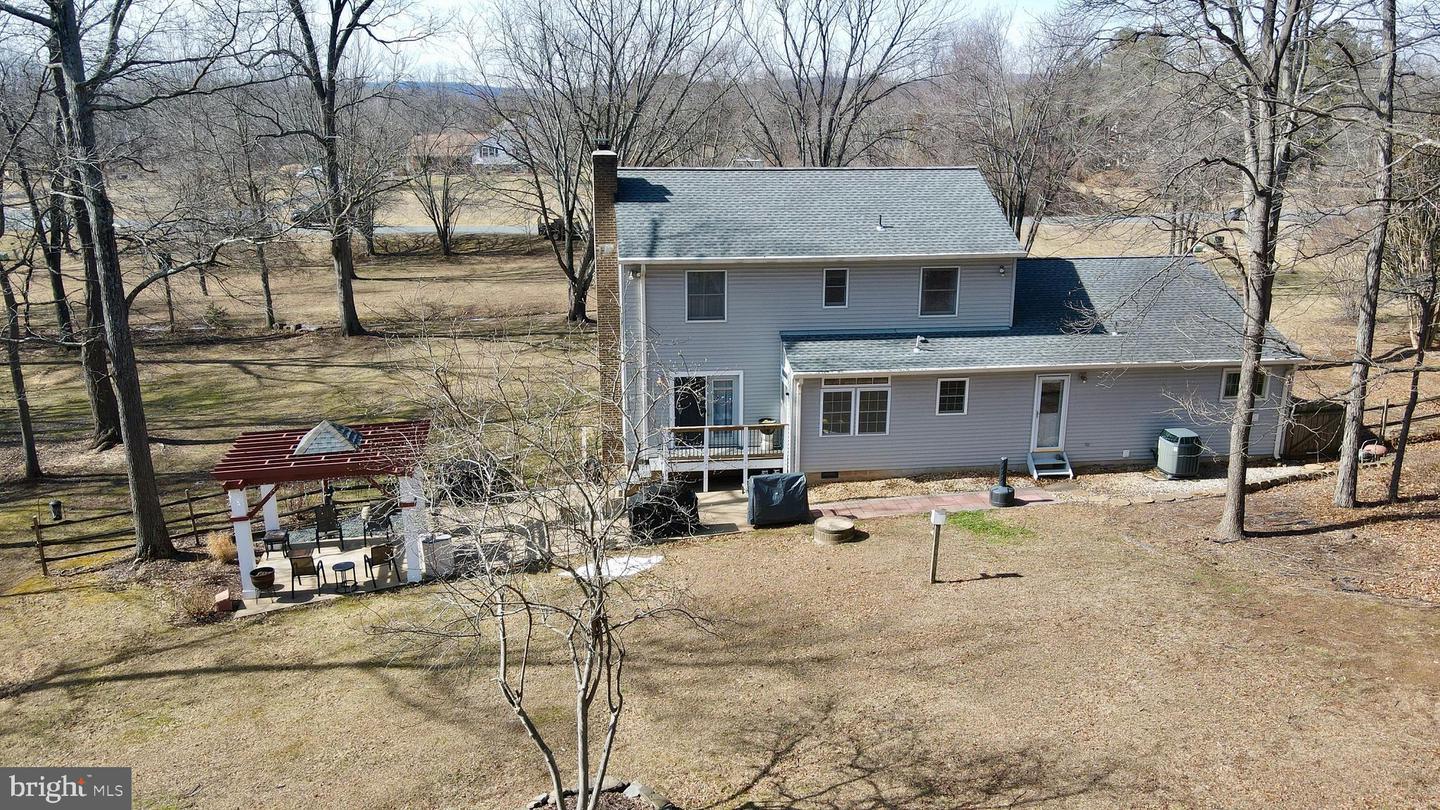 4363 SNOW HILL DR, GAINESVILLE, Virginia 20155, 3 Bedrooms Bedrooms, ,2 BathroomsBathrooms,Residential,For sale,4363 SNOW HILL DR,VAPW2113094 MLS # VAPW2113094